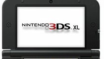 <span>Special</span> 15 heiße Spiele für den Nintendo 3DS XL