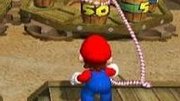 <span>Test Wii</span> Mario Party 8