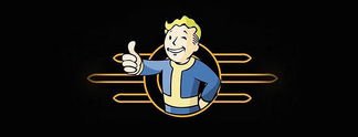 Fallout 4: Vermeintliche Ankündigungsseite offenbart sich als Fälschung