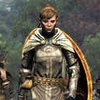 Dragon S Dogma Dark Arisen Tipps Losungen Und News