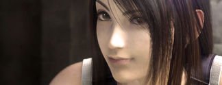 Wer ist eigentlich? #15: Tifa Lockhart