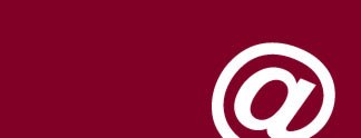Online-Newsflash: 7 Jahre Guild Wars und Allods Online in neuem Design