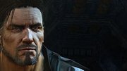 <span>Preview PC</span> Starcraft 2: Mega-Preview zu Blizzards Echtzeit-Hoffnung