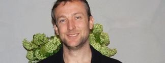 Interviews: spieletipps fragt Interviews: spieletipps fragt