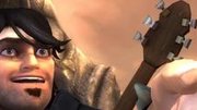 <span>Test 360</span> Brütal Legend: Bereit machen für brütalen Heavy Metal!