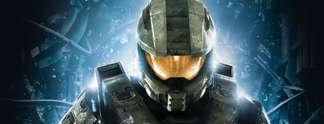 Halo - The Master Chief Collection: Soll dieses Jahr für Xbox One erscheinen