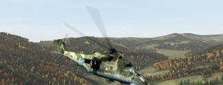 Vorschauen: Armed Assault 2 Vorschauen: Armed Assault 2