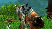 <span>Test PC</span> World of Warcraft - Mists of Pandaria: Kein neuer Obermotz