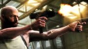 <span>Preview PC</span> Max Payne 3 - Neue Einblicke in das Abenteuer