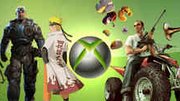 <span></span> Xbox 360: 20 interessante Spiele 2013