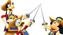Die besten Favoriten - Finden Sie die Kingdom hearts dream drop distance ps4 Ihren Wünschen entsprechend