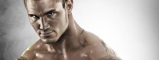 Vorschauen: WWE '12: Größer, böser, besser? Vorschauen: WWE '12: Größer, böser, besser?