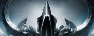 Diablo 3: Blizzard denkt offenbar über eine zweite Erweiterung nach