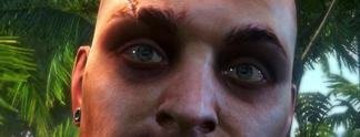 Wer ist eigentlich? #32: Vaas Montenegro