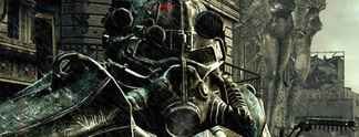Fallout 4: Scherzkeks wollte Bethesda unter Druck setzen