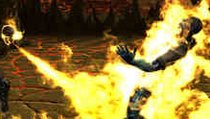 <span>Test PS3</span> Mortal Kombat: Tatsächlich zu hart für Deutschland?