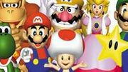 <span>Special</span> Mario Party: Eine Spielserie erobert den Samstag-Abend