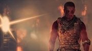 <span>Special</span> Die besten Kooperativ-Kampagnen - Folge 3