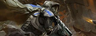 Destiny: 15 Millionen verkaufte Spiele, sonst wird es ein Reinfall
