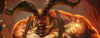 Diablo 3: Besondere Boni zum zweijährigen Jubiläum