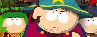 South Park - Der Stab der Wahrheit: Die ersten 13 Minuten im Video
