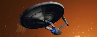Star Trek Online: Infos zu den Neuerungen für 2014