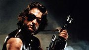 <span>Special</span> Alles über Metal Gear: Die Geschichte von Solid Snake