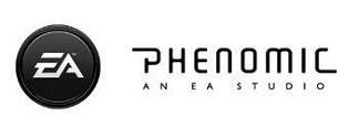 Electronic Arts schließt EA Phenomic