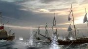 <span>Preview PC</span> Empire - Total War
