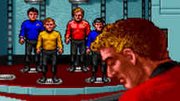 <span>Special</span> Star Trek - 40 Jahre Videospiele für Trekkies