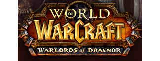 BlizzCon: Zusätzliche Erweiterungen für WoW angekündigt