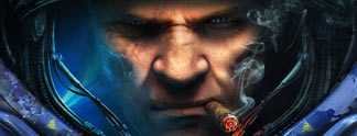 Starcraft 2 Tipps Starcraft 2 Tipps