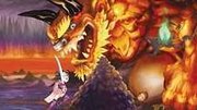 <span>Test Wii</span> Muramasa: Schlachtgemälde zum Spielen