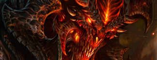 Diablo 3: Ultimate Evil Edition erscheint dieses Jahr für PlayStation 4