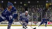 <span>Test PS3</span> NHL 13: Einfach Wahnsinn, was EA auf die Eisfläche zaubert