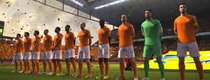 Sportwetten halbzeit endstand tipps