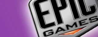 Gears of War - Judgment: Erste Bilder aufgetaucht