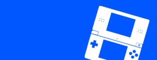 Miyamoto: "Japans beste Entwickler werkeln für den 3DS"