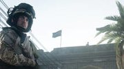 <span>Special</span> Battlefield - Die Serie, die Mods, der Hintergrund