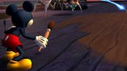 <span>Preview Wii</span> Micky Epic 2: Ein Spiel wie ein Disney-Film
