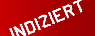 Wolfenstein und Left 4 Dead 2 landen auf dem Index