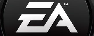 Command & Conquer: Dead-Space-Macher entwickeln Teil Fünf