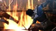 <span>Preview 360</span> Dungeon Siege 3: Monster kloppen mit Rollenspiel-Stil