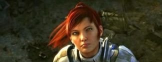 Wer ist eigentlich? #38: Sarah Kerrigan