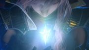 <span>Special</span> Was kommt demnächst bei Final Fantasy?