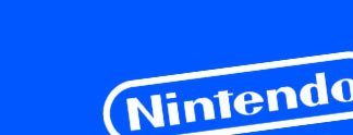 Nintendo analysiert europäisches Spielverhalten