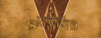 Skyrim: Modifikation bringt euch zurück nach Morrowind
