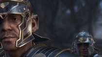 <span>Preview XOne</span> Ryse - Son of Rome: Schlachtfest für Xbox One
