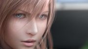 <span>Preview PS3</span> Final Fantasy 13: Grandioses Gesamtkunstwerk