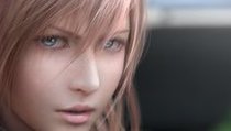 <span>Preview PS3</span> Final Fantasy 13: Grandioses Gesamtkunstwerk